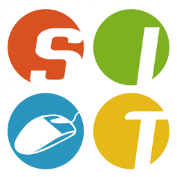 Solintech for  Android – Latest Version & Features app icon