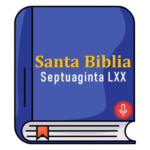Septuagint bible in spanish apps on google play