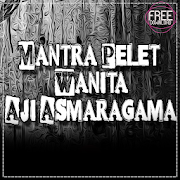 Top 32 Books & Reference Apps Like Mantra Pelet Wanita Aji Asmaragama Ampuh Terupdate - Best Alternatives