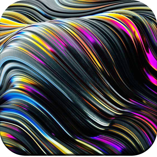 Organic Archives Wallpaper