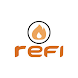 refi 公式アプリ - Androidアプリ