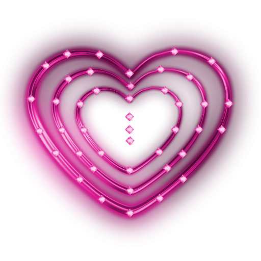 Love Calculator logo