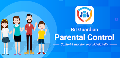 Parental Control : Screen Time &amp; Location Tracker – Apps on Google Play