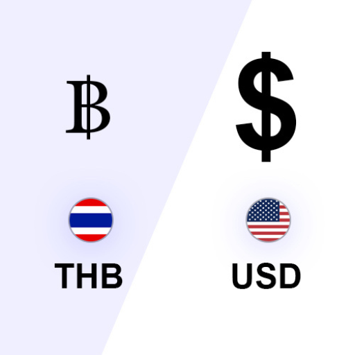 Dollar Rate In Thai