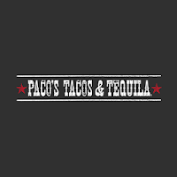 Pacos Tacos  Tequila