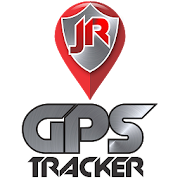 JR GPS TRACKER