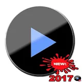 Tips MX Player HD 2017 icon