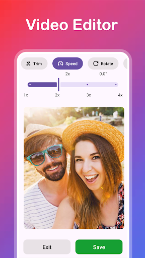 Logo https://play-lh.googleusercontent.com/Lpg0H51U_n8aq5eYJYHDFFZzDLRaSgpApHJC4IPD46Wa3hoz_Wnpua5sbt_GF0DdwQ