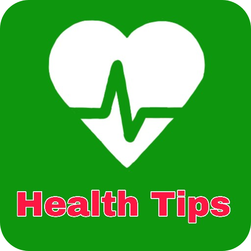 Health Tips Hindi Download on Windows
