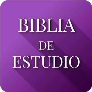 Bible Study Reina Valera