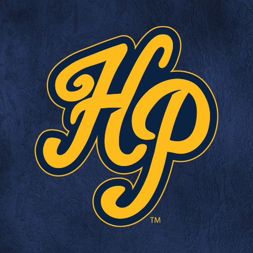 Highland Park Scots Athletics 1.0.2 Icon