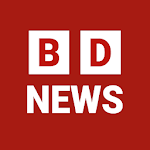 Bangla News (BD News) Apk