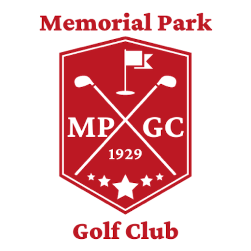 Memorial Park Golf Course