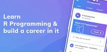 Learn R Programming APK