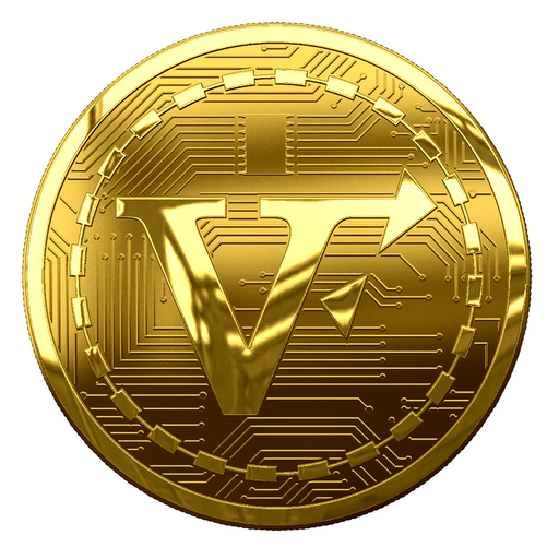 AdValorem Market logo
