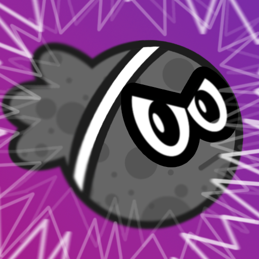 Amboza logo
