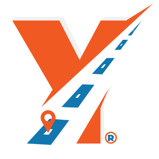 Yolmate – Mechanic Shop Nearby logo
