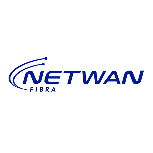 Central NETWAN TELECOM logo