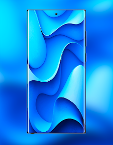 Galaxy S22 Ultra 5G Wallpaperのおすすめ画像2