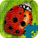 Jigsaw Puzzles Story icon