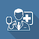 Terapêutica Médica - Androidアプリ