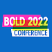 Mindbody BOLD Conference Icon