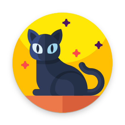AI Cat Identifier