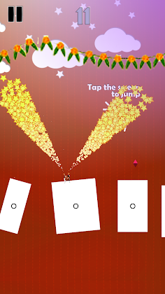 FUDKU (Diwali Boom) - Screenshot 3