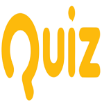 Quiz Trivia