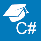 Visual C# 2015 - самоучитель icon