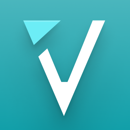 Verifo logo