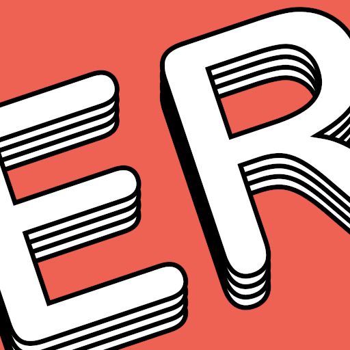 Escape Room AR logo