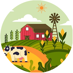 Ikonbild för Farming Game