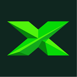 MobileX Phone Service: Download & Review