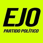 Cover Image of Herunterladen EJO Partido Político  APK
