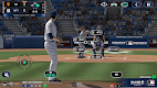 screenshot of MLB Perfect Inning 23
