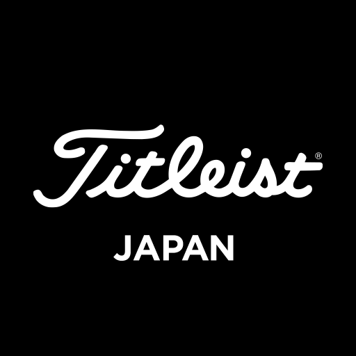 Titleist logo