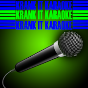 Top 15 Lifestyle Apps Like Krank It Karaoke Kafe - Best Alternatives