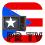 P-R Television-Radio