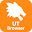 UT Browser Safe and Secure - Fast Download Download on Windows
