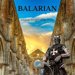 Icon image Balarian