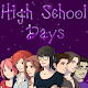 High School Days - Choose your story Download on Windows
