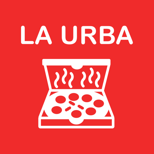 La Urba logo