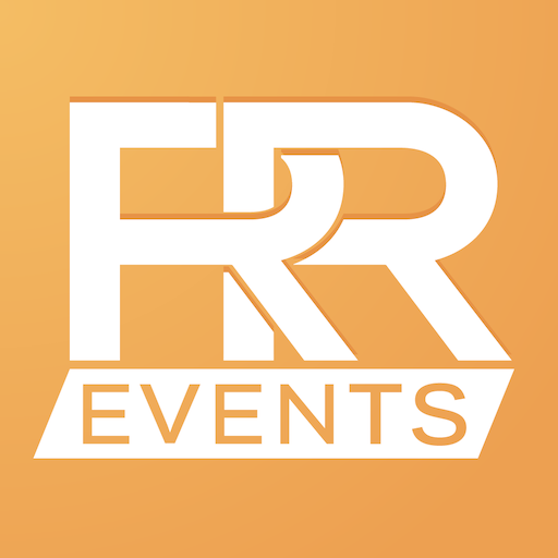 Resource Recycling Events Logo