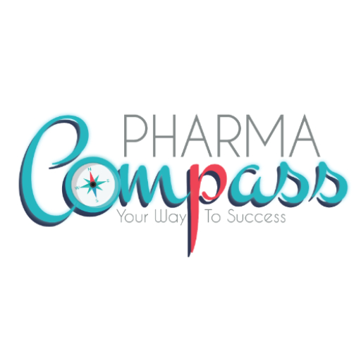 Pharma Compass Download on Windows
