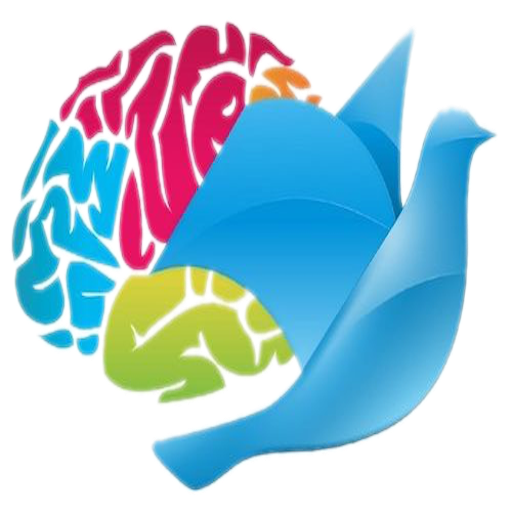 Universidad de Neuroteología d logo