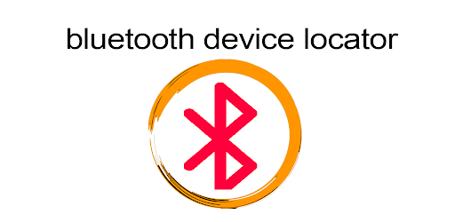 Bluetooth location tracker