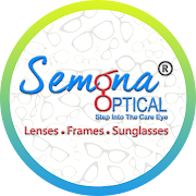 Semona Optical - Step Into The Eye care