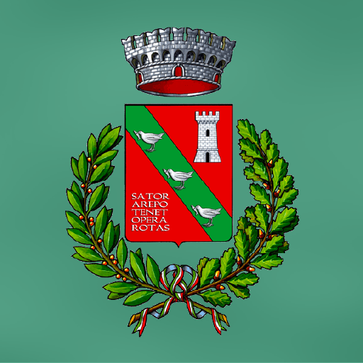 MyPescaroloEdUniti Header - AppWisp.com