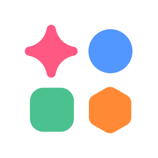 Numo ADHD App for Adults Download on Windows